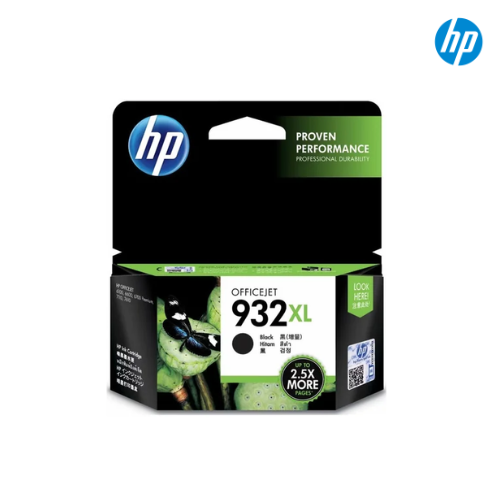 HP-932XL-Inkjet-Cartridge-Black-6700-7610